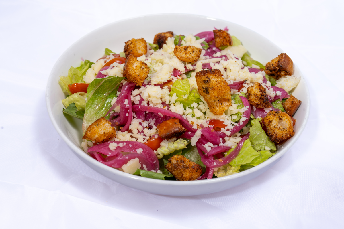 Catering And Private Events Made Easy